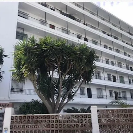 Daire Apartamento Lmhk